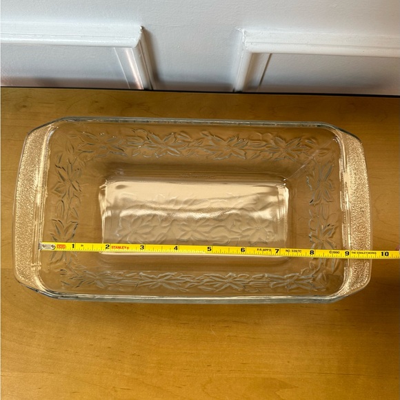 Princess House - Picture 5 of 6